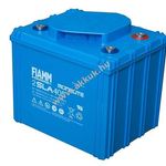 Ólom akku 2V 405Ah (FIAMM) típus 2SLA 405 fotó