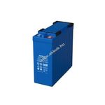 Ólom akku 12V 90Ah (FIAMM) típus 12FIT 90 fotó