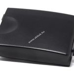 Helyettesítő rádió akku Simoco-Sepura SRP3800 fotó