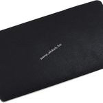 Helyettesítő vezetéknélküli telefon akku Avaya SMT-W5110 fotó
