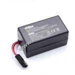 Helyettesítő akku Parrot AR Drone 2.0 2500mAh fotó
