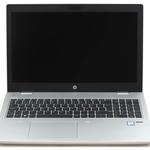 HP ProBook 650 G4 felújított laptop garanciával i5-16GB-256SSD-FHD fotó
