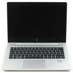 HP Elitebook 830 G6 felújított laptop garanciával i5-16GB-256SSD-FHD-TCH fotó