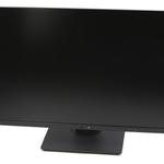 EIZO FlexScan EV2455 használt monitor fekete LED IPS 24" fotó