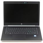 HP Probook 440 G5 felújított laptop garanciával i5-16GB-256SSD-FHD fotó