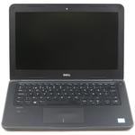 Dell Latitude 3380 felújított laptop garanciával i3-16GB-128SSD-HD fotó