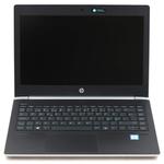 HP ProBook 430 G5 felújított laptop garanciával i7-16GB-256SSD-FHD fotó