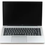 HP Elitebook 845 G7 felújított laptop garanciával Ryzen5-16GB-256SSD-FHD fotó