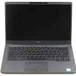 Dell Latitude 7400 felújított laptop garanciával i7-16GB-512SSD-FHD-TCH fotó