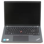 Lenovo Thinkpad X13 Gen 2i felújított laptop garanciával i5-16GB-256SSD-WUXGA fotó