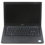 Dell Latitude 7290 felújított laptop garanciával i5-8GB-256SSD-HD fotó