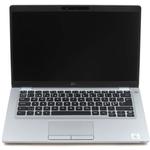 Dell Latitude 5410 felújított laptop garanciával i5-16GB-256SSD-FHD-PS fotó