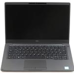 Dell Latitude 7400 felújított laptop garanciával i7-16GB-512SSD-FHD fotó
