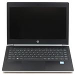 HP ProBook 430 G5 felújított laptop garanciával i5-8GB-256SSD-FHD fotó
