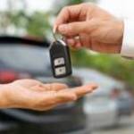 Sell your used car easily – Fast car buyers in Hungary fotó