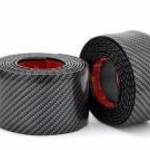 Tunning Carbon folia fotó