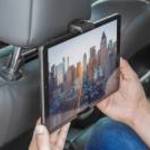 Kruger & Matz univerzális tablet és telefontartó fotó