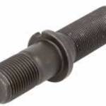 Kerékcsavar M22x1, 5 / M22x2 32/112 mm menetes - TruckerShop fotó