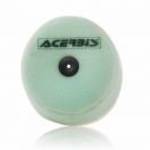 AIR FILTERS HSQ CR/WR 125/250/360 - 92/11 + TC/TE 250/450/510/410 - 97/10 - Acerbis fotó