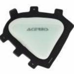 ACERBIS AIR FILTER HONDA CRF 450 2025 - Acerbis fotó