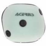 ACERBIS AIR FILTER TRIUMPH TF 250-X 2024 - 2025 - Acerbis fotó