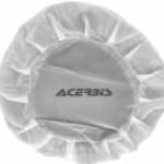ACERBIS AIR FILTER NET KAWASAKI KXF450 19/23 + KXF250 21/24 - Acerbis fotó