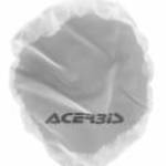 NET AIR FILTER KTM-HUQVARNA-GASGAS 16/22 - Acerbis fotó