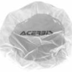 ACERBIS AIR FILTER NET HONDA CRF450R 21/24 + CRF250R 22/24 - Acerbis fotó