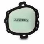 AIR FILTERS HONDA CRF450 21/24 + CRF250 22/24 - Acerbis fotó