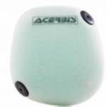 AIR FILTERS BETA RR/RX 2T/4T 20/25 - Acerbis fotó