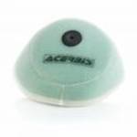 AIR FILTERS BETA RR 2T/4T 12/18 - XXL - Acerbis fotó