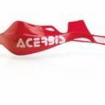 RALLY PRO REPLACEMENT PLASTIC - Acerbis fotó