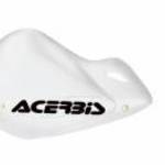REPLACEMENT PLASTIC MULTICONCEPT-T - Acerbis fotó