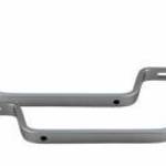 REPLACEMENT ALU BAR SUPERMOTO - Acerbis fotó