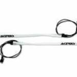 X-TARMAC LED REPLACEMENT - Acerbis fotó