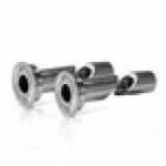 REPLACEMENT EXPANDER TRIFIT D.15/16Mm - Acerbis fotó