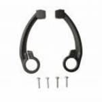 MOUNTING KIT X-ELITE - Acerbis fotó