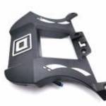 Dualtron Thunder 2 lábtámasz fotó
