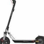 Segway Ninebot E3 Pro fotó
