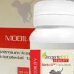 BiogenicPet Mobility 60db fotó