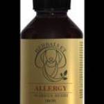 Bio Gyógygomba kutyáknak - Allergy 100 ml - HerbalVet fotó