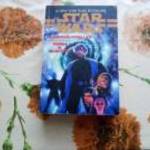 Star Wars - A kristálycsillag fotó