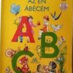 Az Én Ábécém (Földesi Katalin) 2012 (6kép+tartalom) fotó