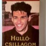 Hullócsillagom (Danielle Steel) 2001 (8kép+tartalom) fotó