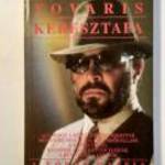Tovaris Keresztapa (Dmitrij Lihanov-Vagyim Belih) 1991 (8kép+tartalom) fotó