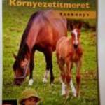 Környezetismeret 4. Tankönyv (Rieder Éva) 2014 fotó