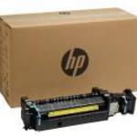 HP LaserJet Printer 220V Fuser Kit fotó