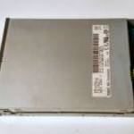 NEC Floppy Drive (FD1231H) 2005 (teszteletlen) fotó