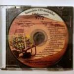 CD Panoráma 1997/2 CD (teszteletlen) fotó