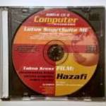 Computer Panoráma 2001/6 CD2. (teszteletlen) fotó